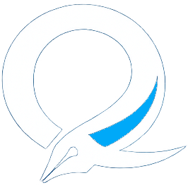 Qullo Logo